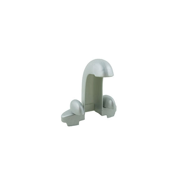 High-Quality Camper Faucet for RV, Trailer & Outdoor Adventures - Durable Stainless Steel Water Spigot for Camping, Hiking & Off-Grid Living