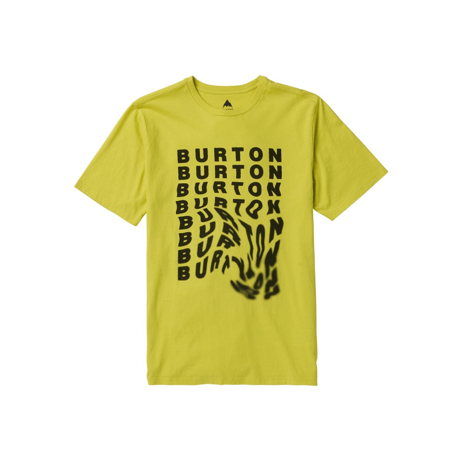 Sulfur