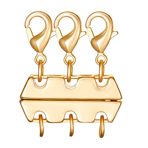 Gold 3