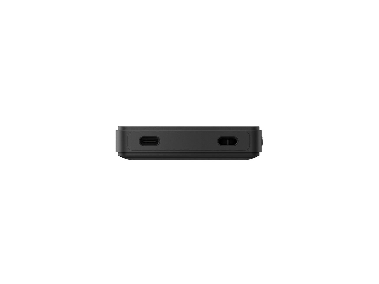 Sony NW-ZX707 High-Resolution Walkman Portable Music Player - Perfect for Audiophiles, Commuting & Travel