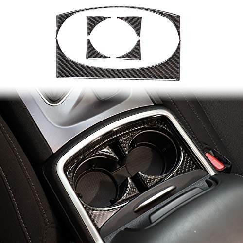 Carbon fiber