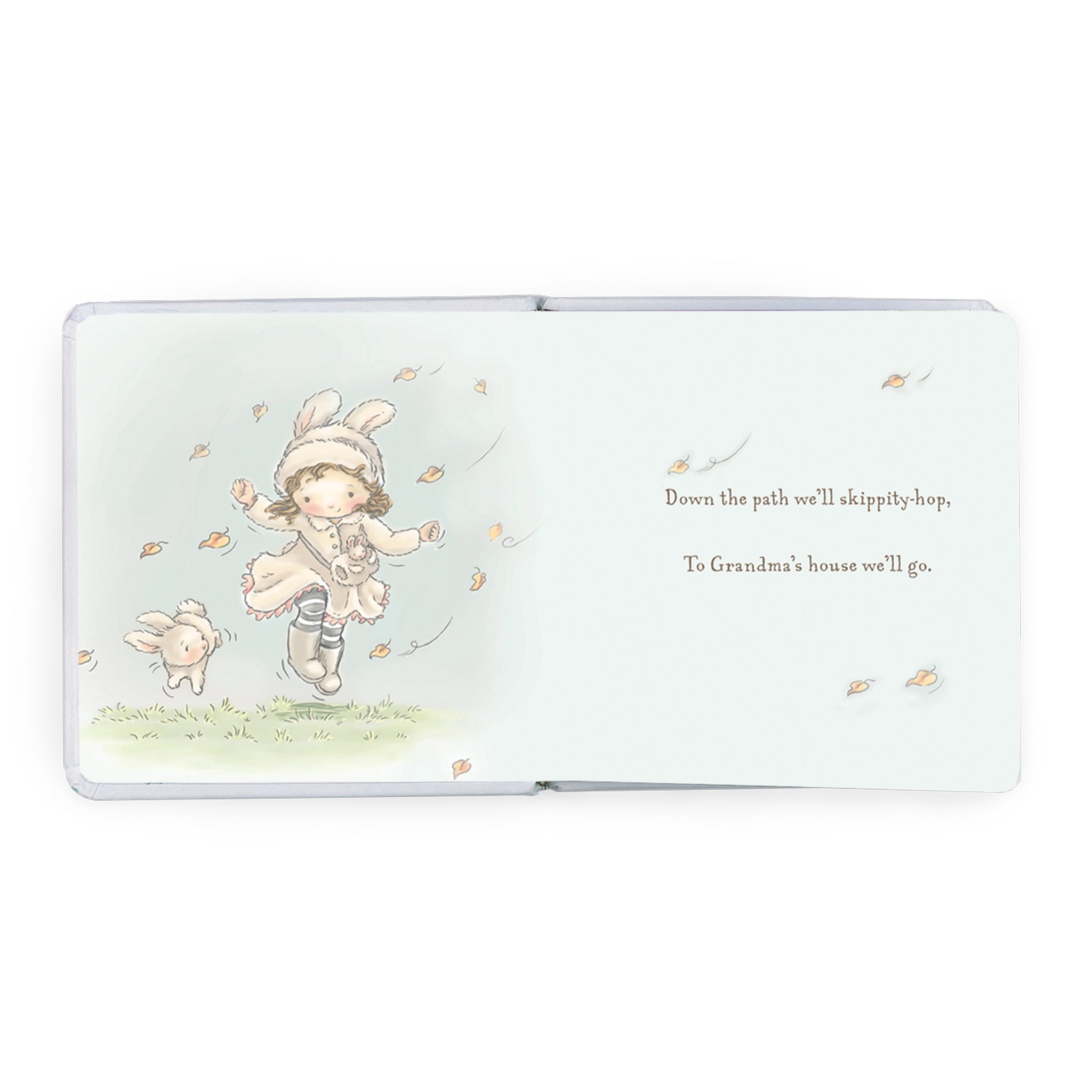 My Glad Dreams Coat Board Book - Retired Edition | Perfect for Bedtime Stories & Kids' Reading Time