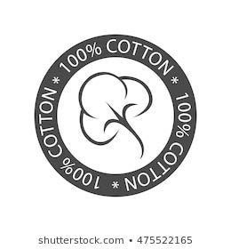 4Pcs 800 Thread Count 100% Soft Cotton Bed Sheet Set with Deep Pocket (Fits Mattress Up to 16