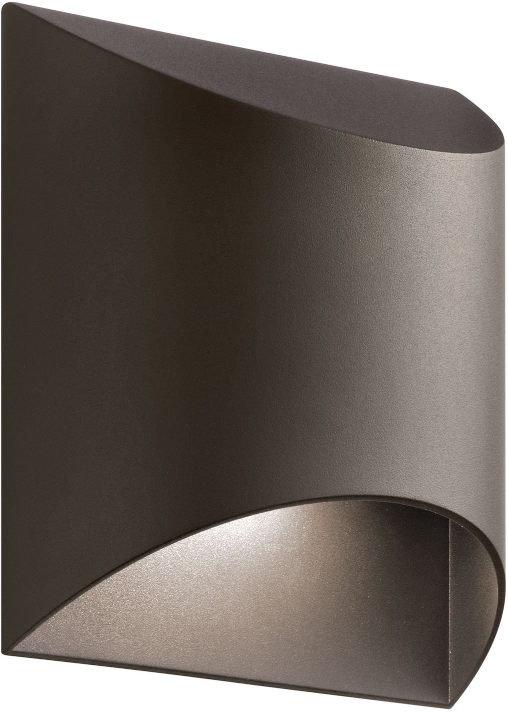 Kichler Wesley 7.5
