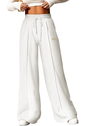 White Leather Label