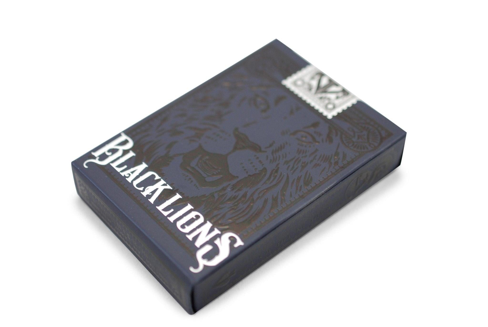 Black Lions T-Shirt - Stylish Graphic Tee for Men & Women - Perfect for Casual Wear, Street Fashion, and Everyday Outfits