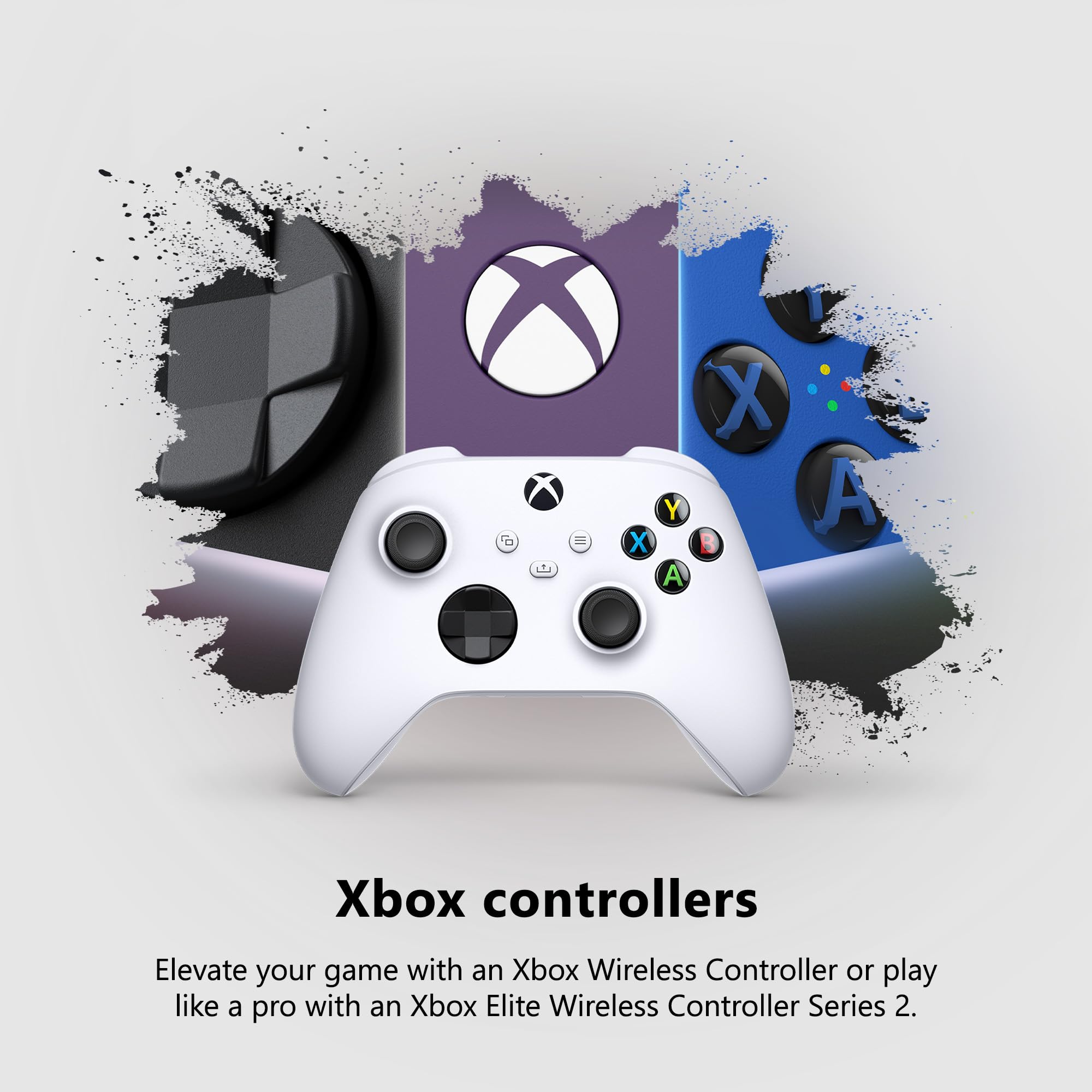 $100 Xbox Gift Card Card - Digital Code for Microsoft Store - Buy & Download Instantly - Perfect for Gaming, Subscriptions & Entertainment Gifts