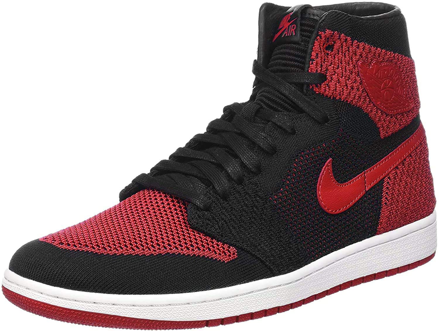 Nike Men's Running Shoes - Lightweight Athletic Sneakers for Jogging, Gym & Casual Wear | Breathable Comfort for Daily Workouts & Street Style