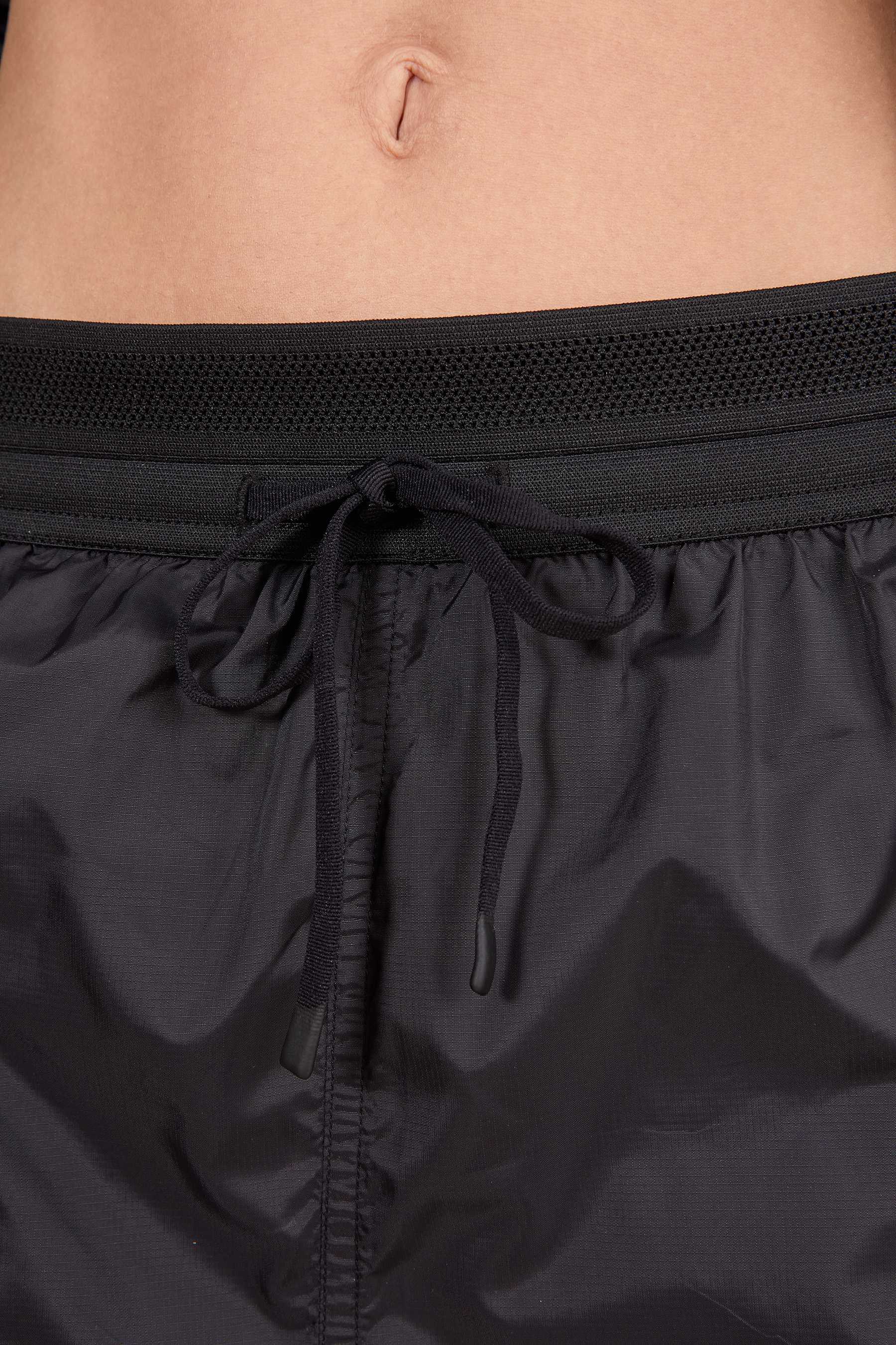 4 Square Fast Shorts - High-Performance Running Shorts for Men & Women - Lightweight, Breathable & Quick-Dry for Gym, Workout & Outdoor Activities
