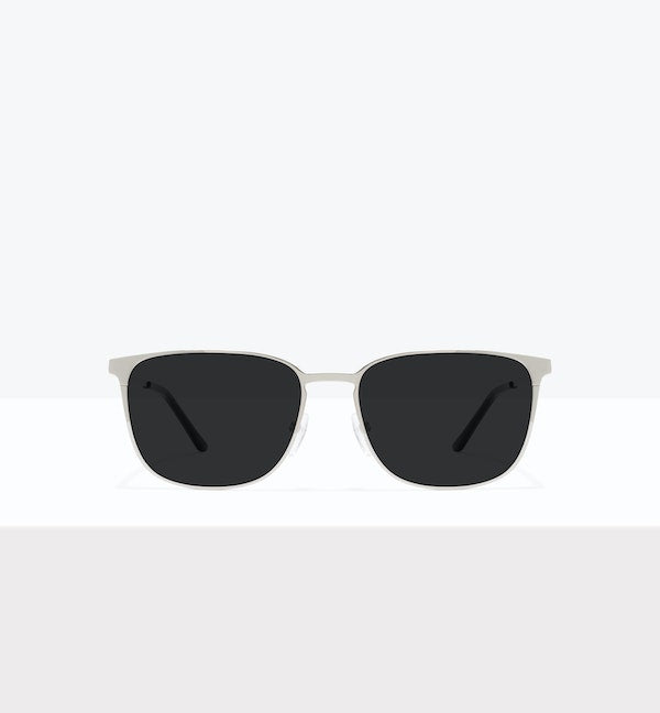 Premium Polarized Settle Sunglasses for Men & Women - UV Protection, Lightweight & Stylish - Perfect for Driving, Beach, Outdoor Sports & Travel