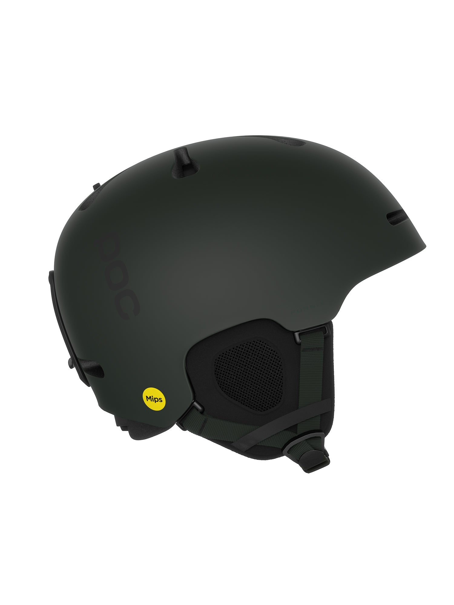 Fornix JJ MIPS Bike Helmet - Lightweight & Durable Cycling Helmet for Road & Mountain Biking - Safety Certified for Adults & Youth - Perfect for Commuting, Racing & Outdoor Adventures