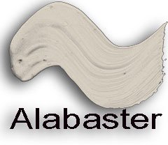 Alabaster 11