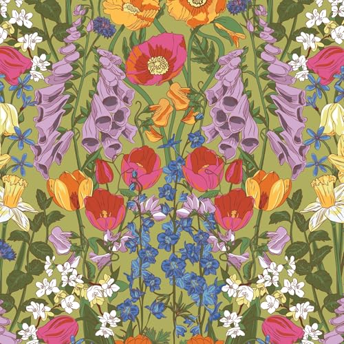 Meadow Bouquet