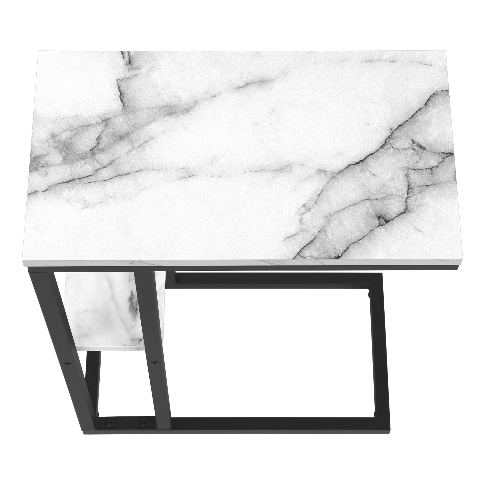 Modern Accent Table - 25