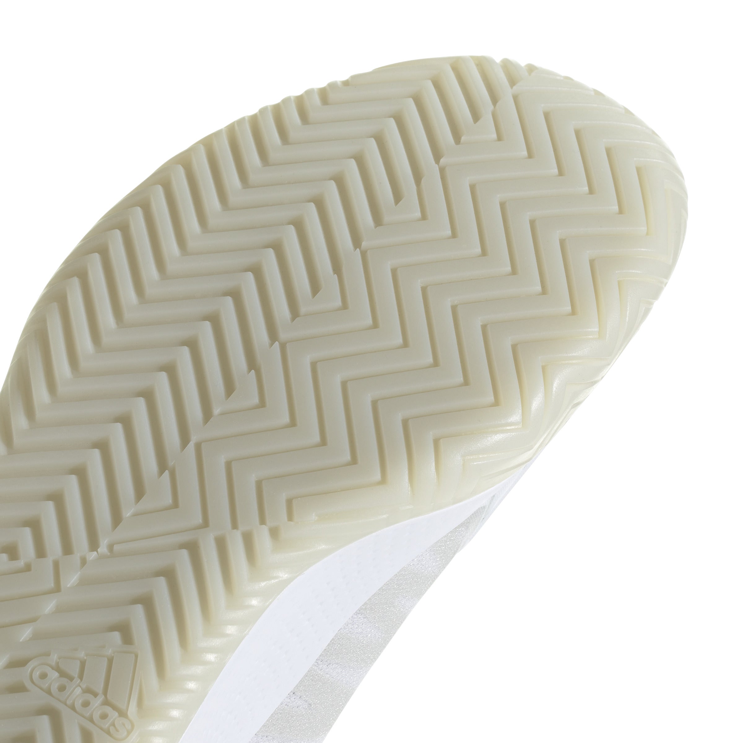 Adidas Defiant Speed Women's Tennis Shoes - Lightweight & Durable for Court Performance | Perfect for Competitive Play & Training