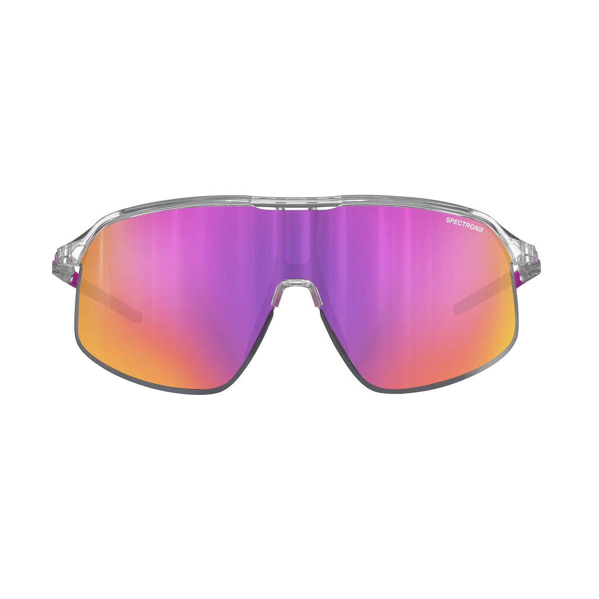 Premium UV Protection Sunglasses - J561 Polarized Fashion Shades for Men & Women - Perfect for Outdoor Sports, Driving, and Beach Vacations