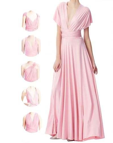 Blush Pink