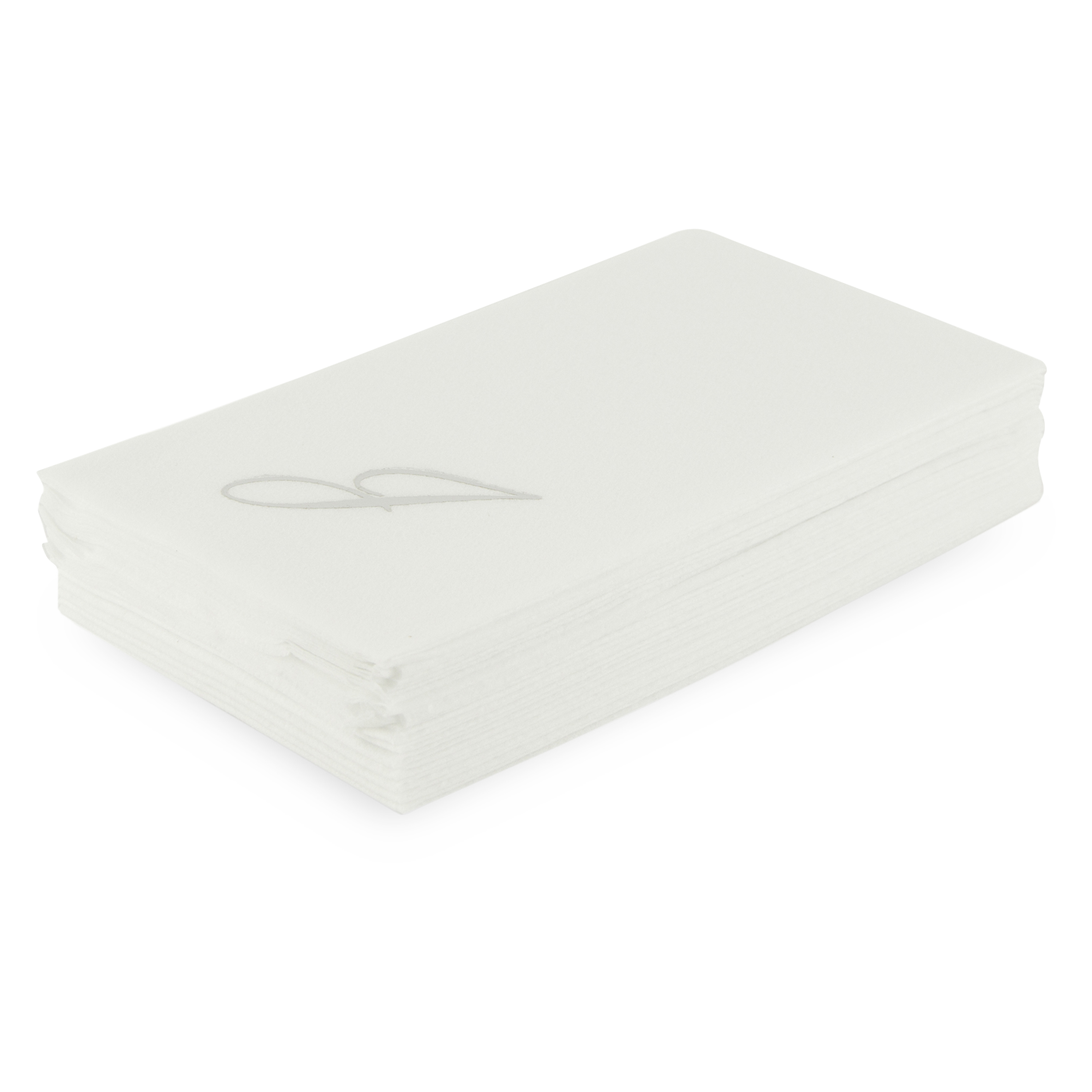Premium Linun Guest Towels - Soft, Absorbent & Quick-Drying Bath Towels for Home, Hotel & Spa Use - Perfect for Guest Bathrooms, Luxury Hotels & Spa Treatments