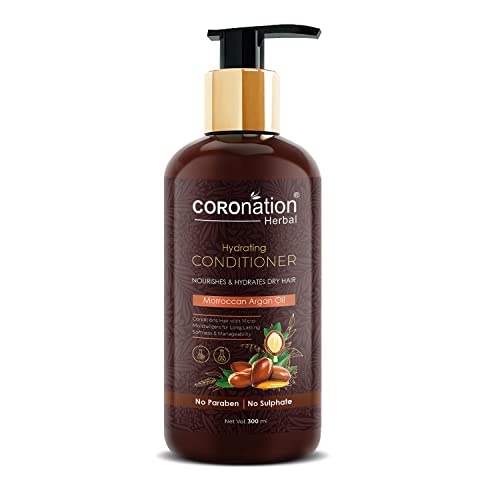 Argan Oil