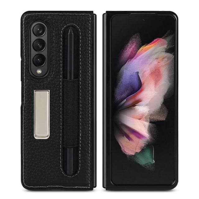 LZWZPZJBD Black