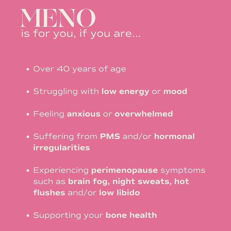 Herology Balance - Premium Herbal Supplement for Stress Relief & Wellness | Perfect for Daily Relaxation & Mental Clarity