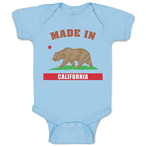 Light Blue Design Only