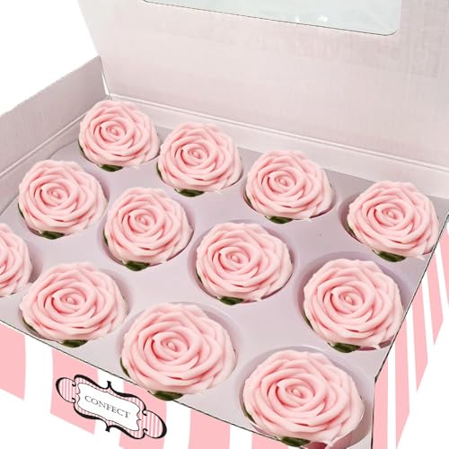 Blush Pink