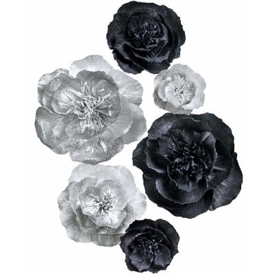A Blossom of Love: The Perfect Backdrop for Every Celebration