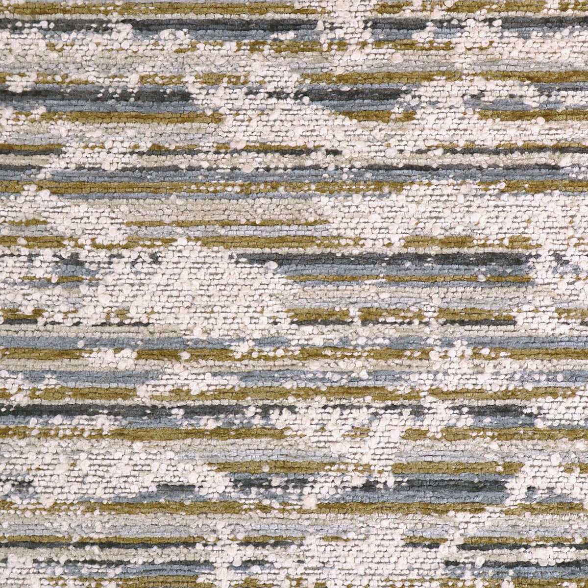 Fellow Stone Mag Fabric - Premium Magnetic Fabric for Crafts, DIY Projects & Home Decor | Perfect for Scrapbooking, Quilting & Creative Sewing