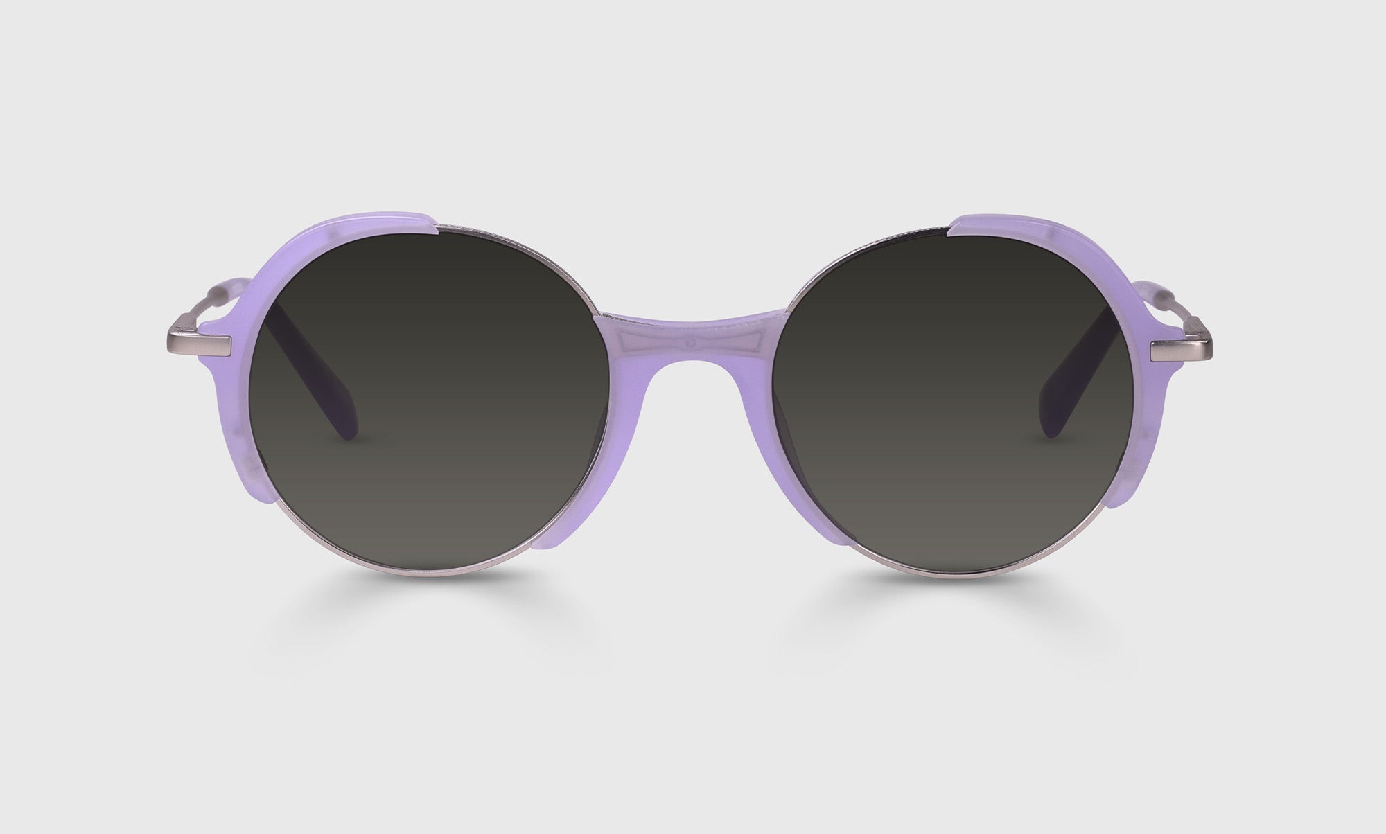 Stylish Mixed Up Sunglasses for Men & Women - Trendy UV Protection Shades for Outdoor Activities, Beach, Driving & Fashion