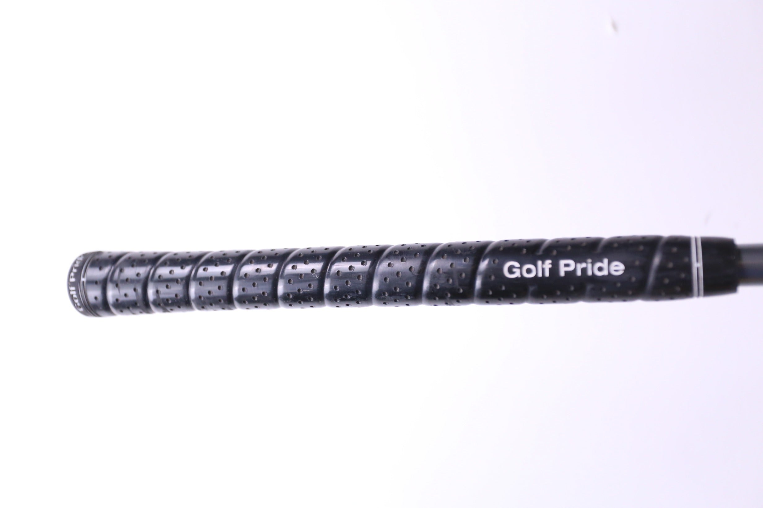 Used Cleveland FL Ultralite 5 Wood Golf Club - Right Handed 19° Ladies Flex - Perfect for Women Golfers & Beginners on the Course