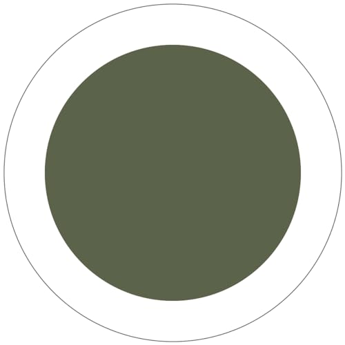 Sage Green