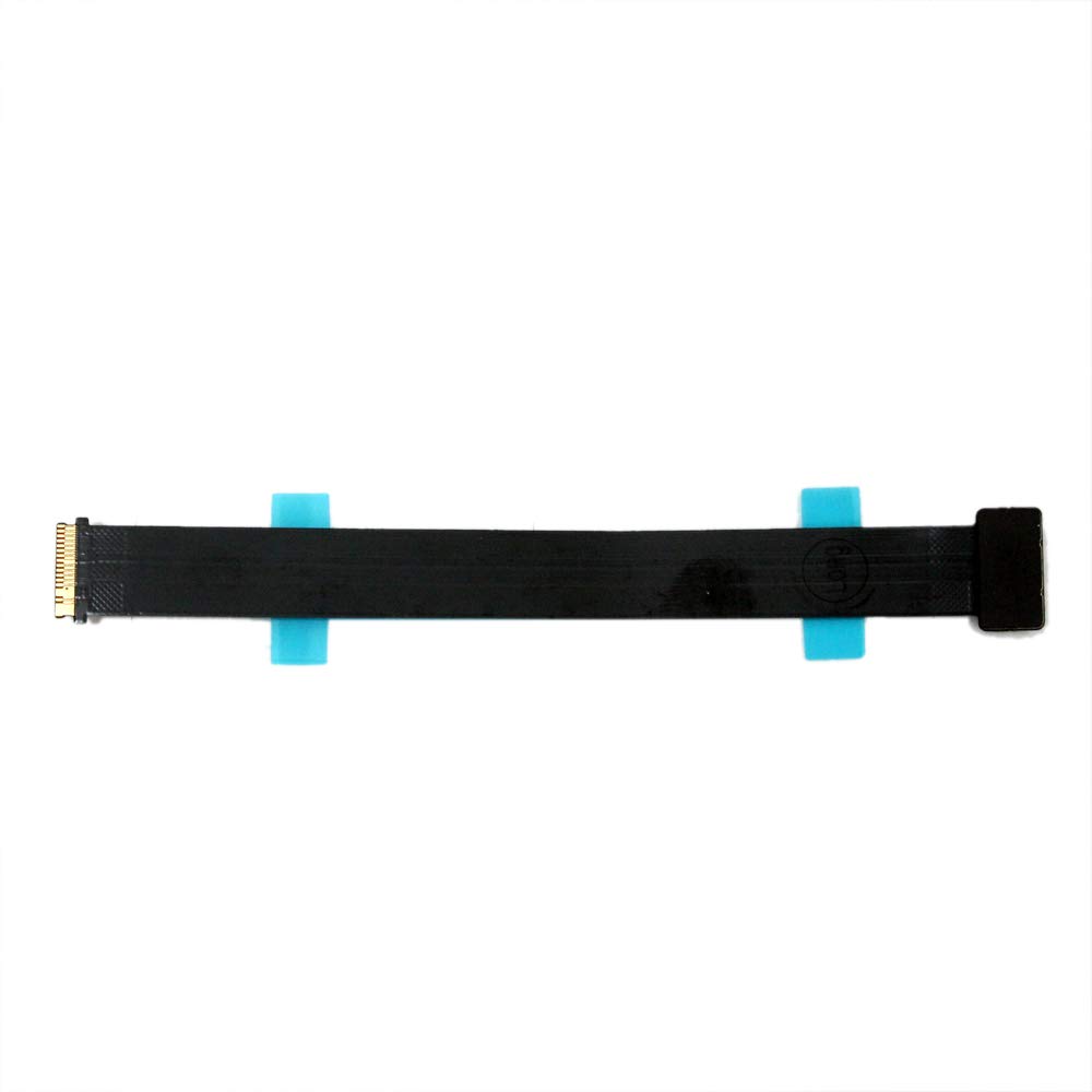 GinTai Trackpad Touchpad with Flex Cable Replacement for MacBook Pro 13.3