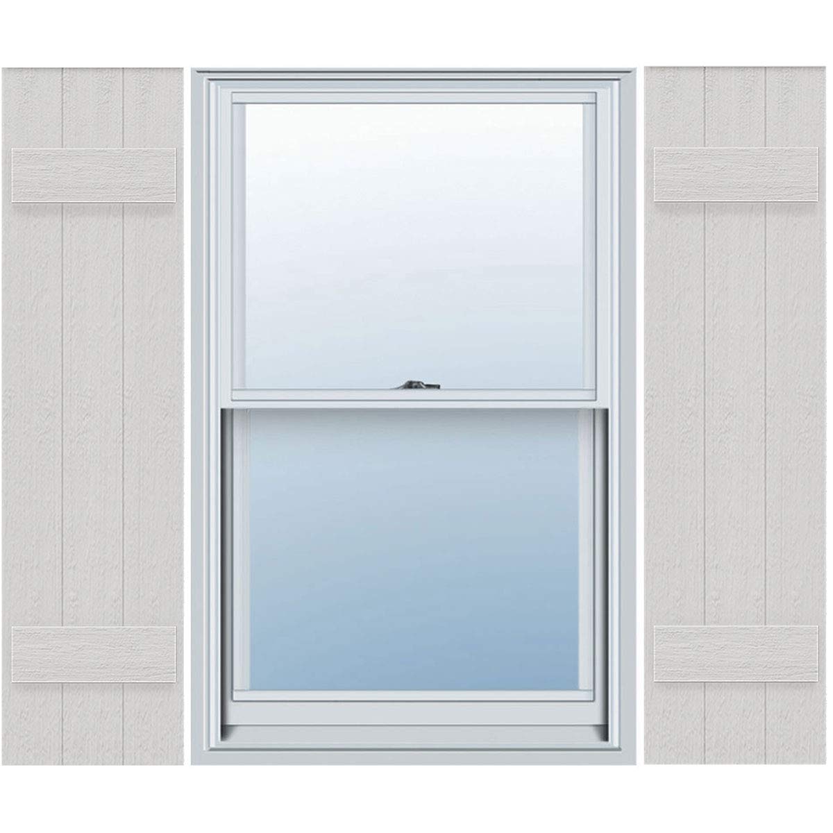 Ekena Millwork 16 1/8
