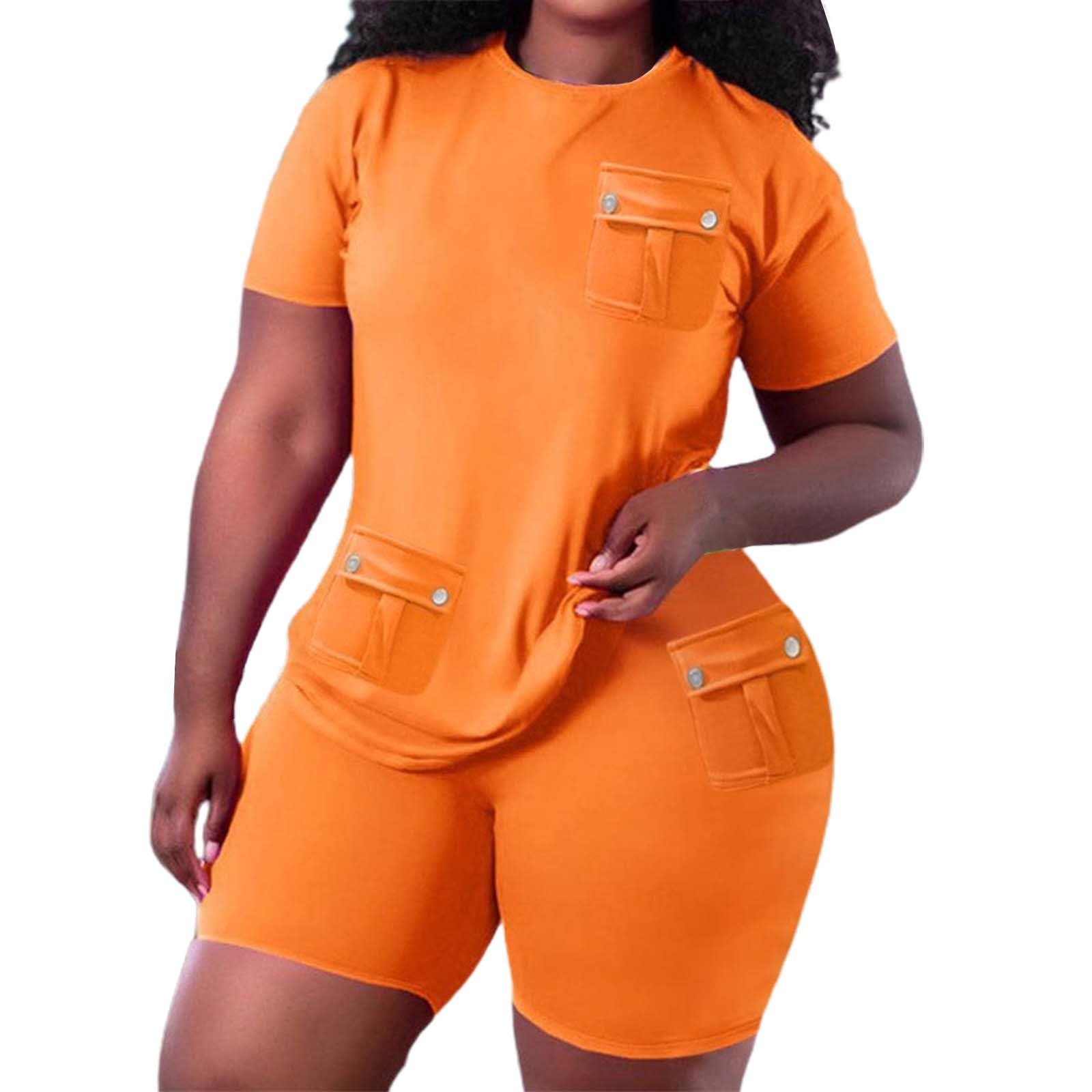Women's Full Zip Sweatshirt & High Waisted Leggings - Gym & Lounge Wear