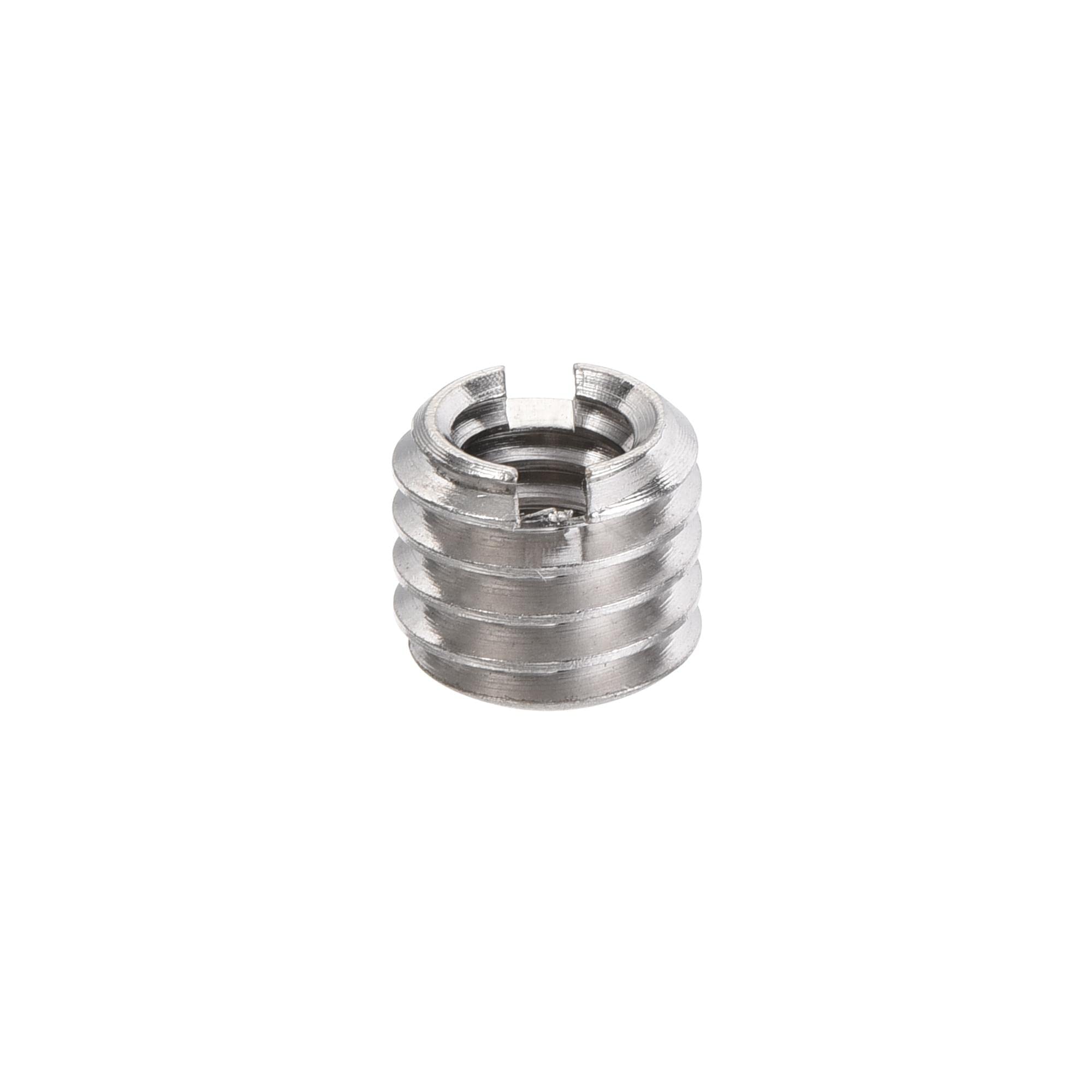 uxcell 5Pcs 1/4