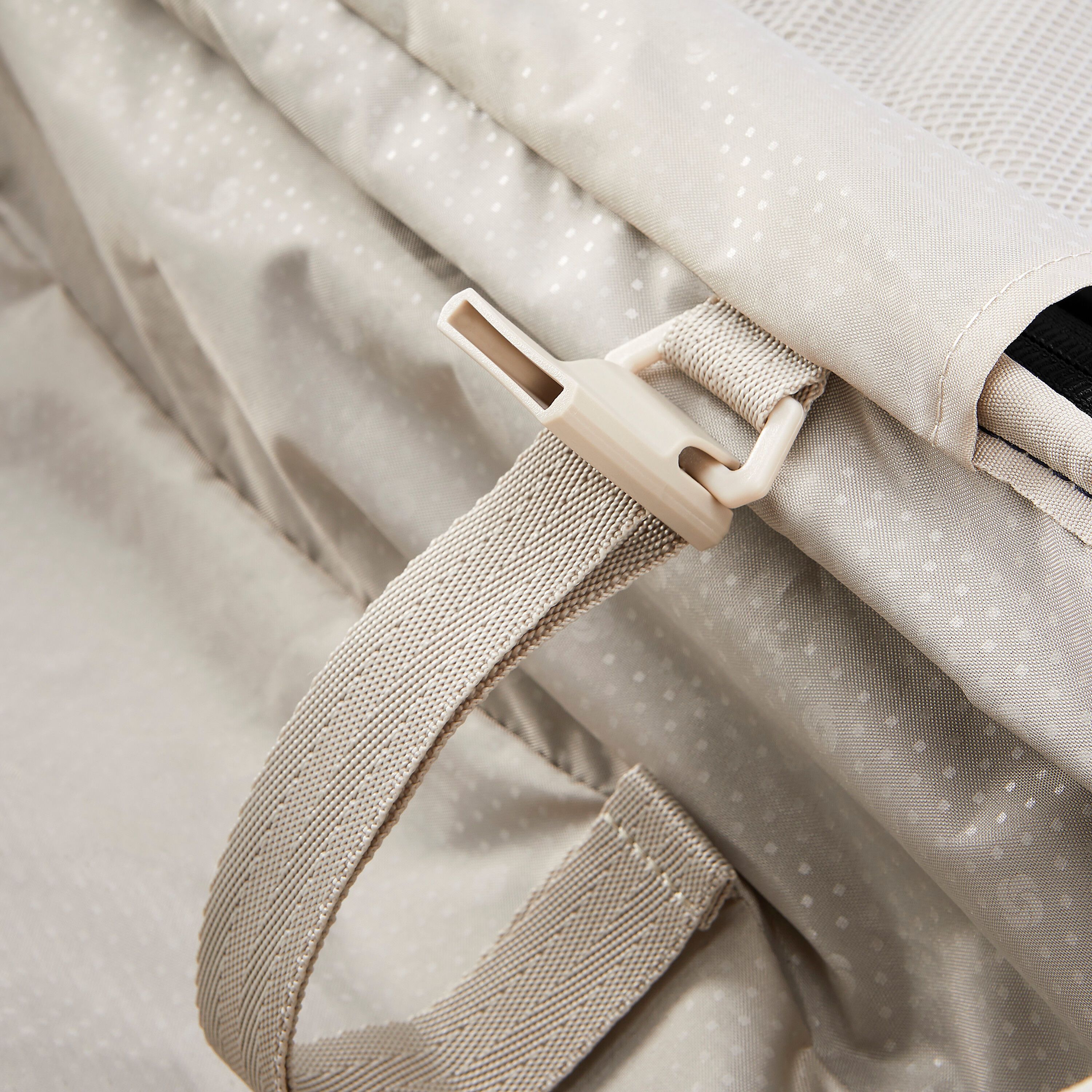 Samsonite Silhouette 17
