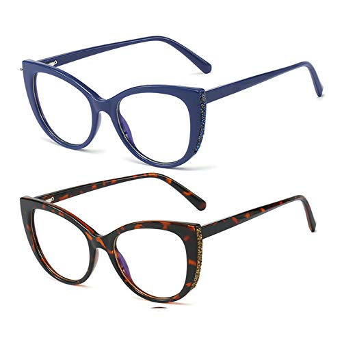 2pack-leopard&blue