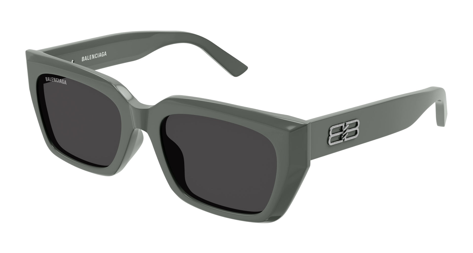 Balenciaga BB0272SA Sunglasses - Luxury Designer Shades for Men & Women | UV Protection, Fashionable & Comfortable | Perfect for Outdoor Activities, Travel & Daily Wear