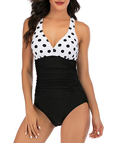 Print-20