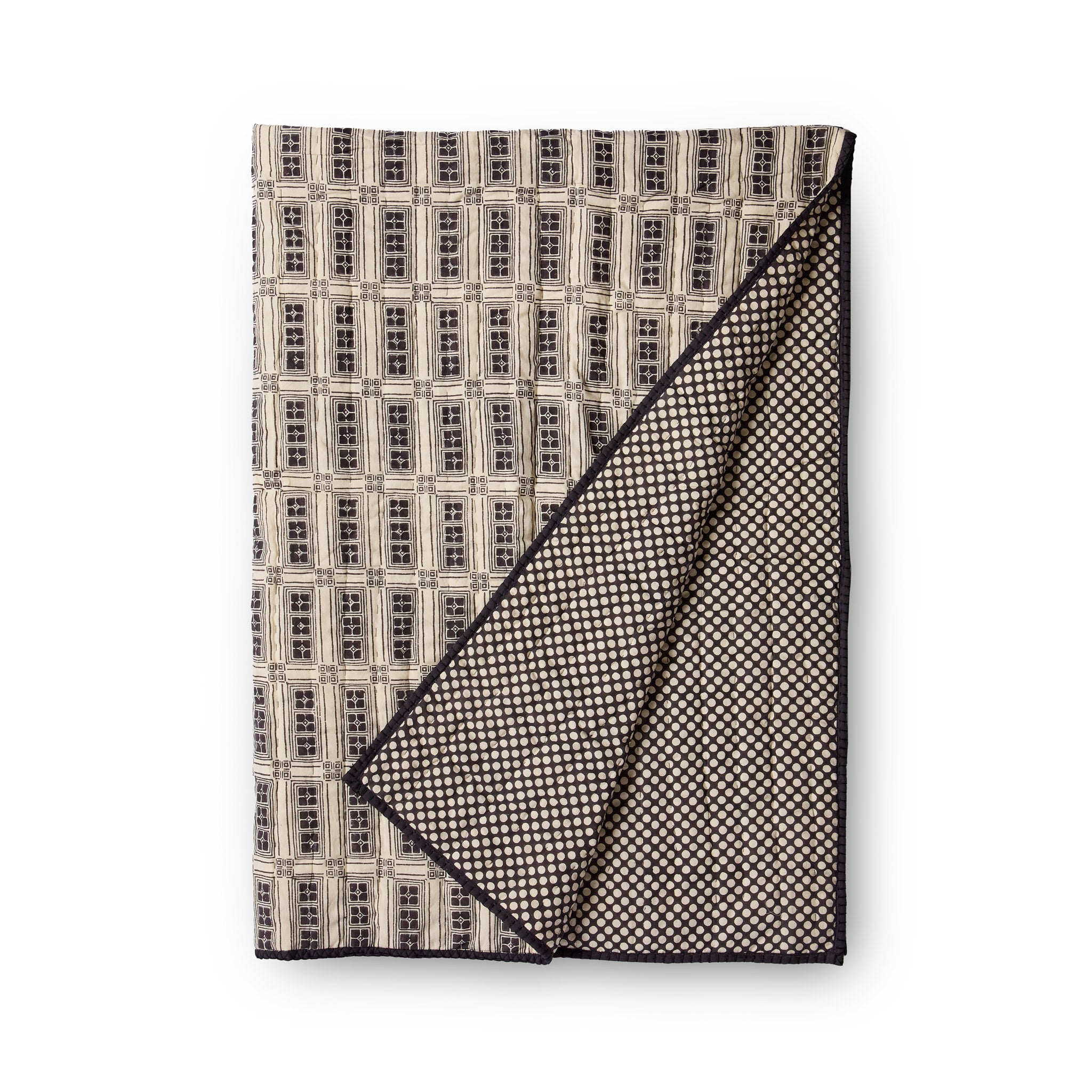 Vesuvius Throw Blanket - Soft & Cozy Knit Throws for Couch, Bed, and Sofa - Perfect for Home Decor, Gifts, and Cold Weather Comfort