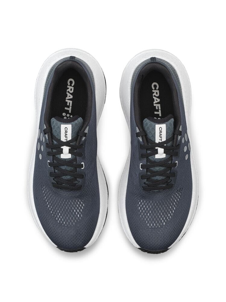 Men's Xplor Running Shoes - Lightweight & Breathable for Jogging, Training & Outdoor Activities | Perfect for Gym, Trail & Daily Wear