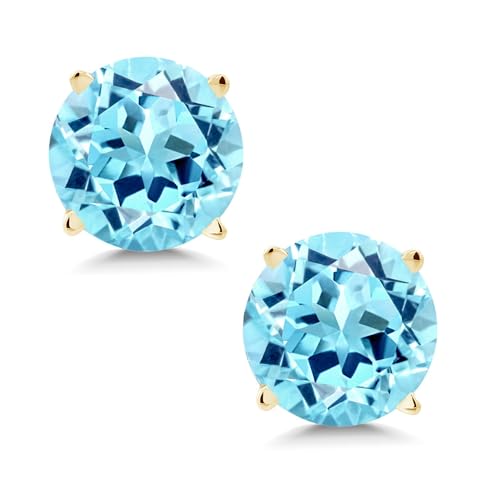 Apatite