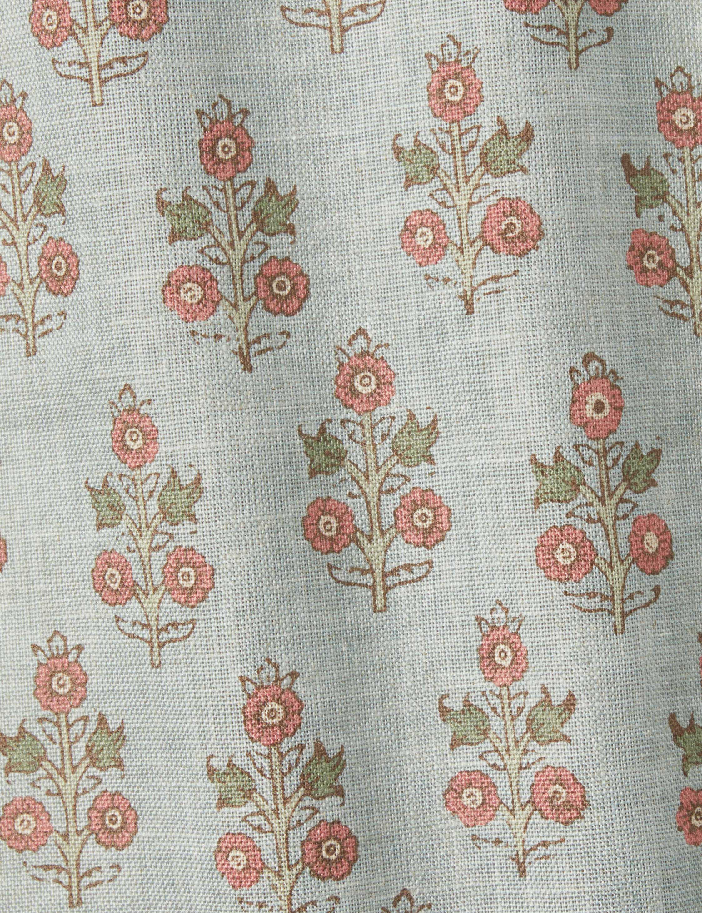 Premium Dorset Viscose Fabric - Soft, Breathable & Drapable Material for Dresses, Blouses & Home Decor | Perfect for Sewing, DIY Fashion & Upholstery Projects
