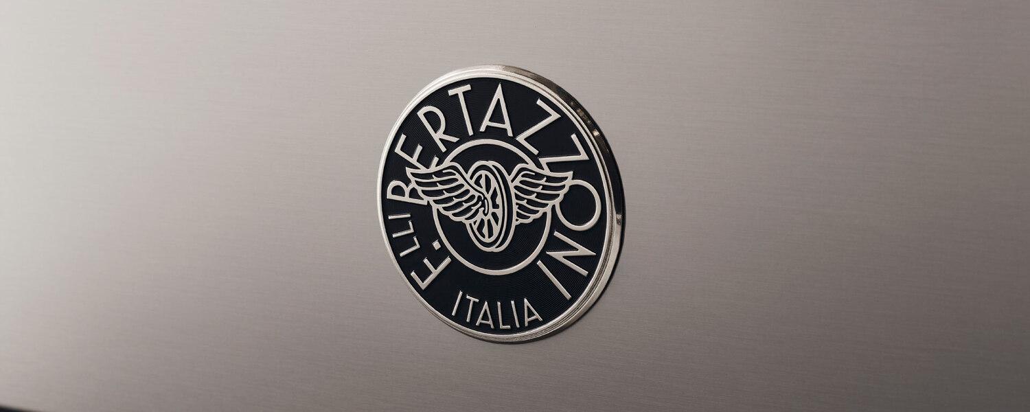 Bertazzoni PRO304IFEPXT 30