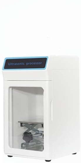 YUCHENGTECH Soundproof Protection Box for 450W-2000W Computer Host - Noise Reduction Enclosure for Gaming PC, Workstation & Home Office Setup