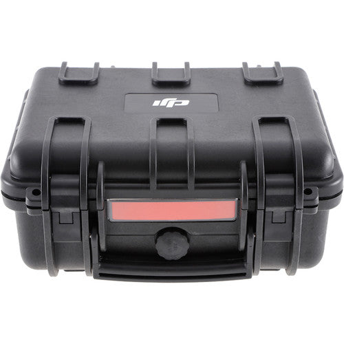 FOCUS Part 21 Carry-On Suitcase with Spinner Wheels - Lightweight Luggage for Travel, Business Trips & Weekend Getaways - Perfect for Airplane Cabin & Road Trips