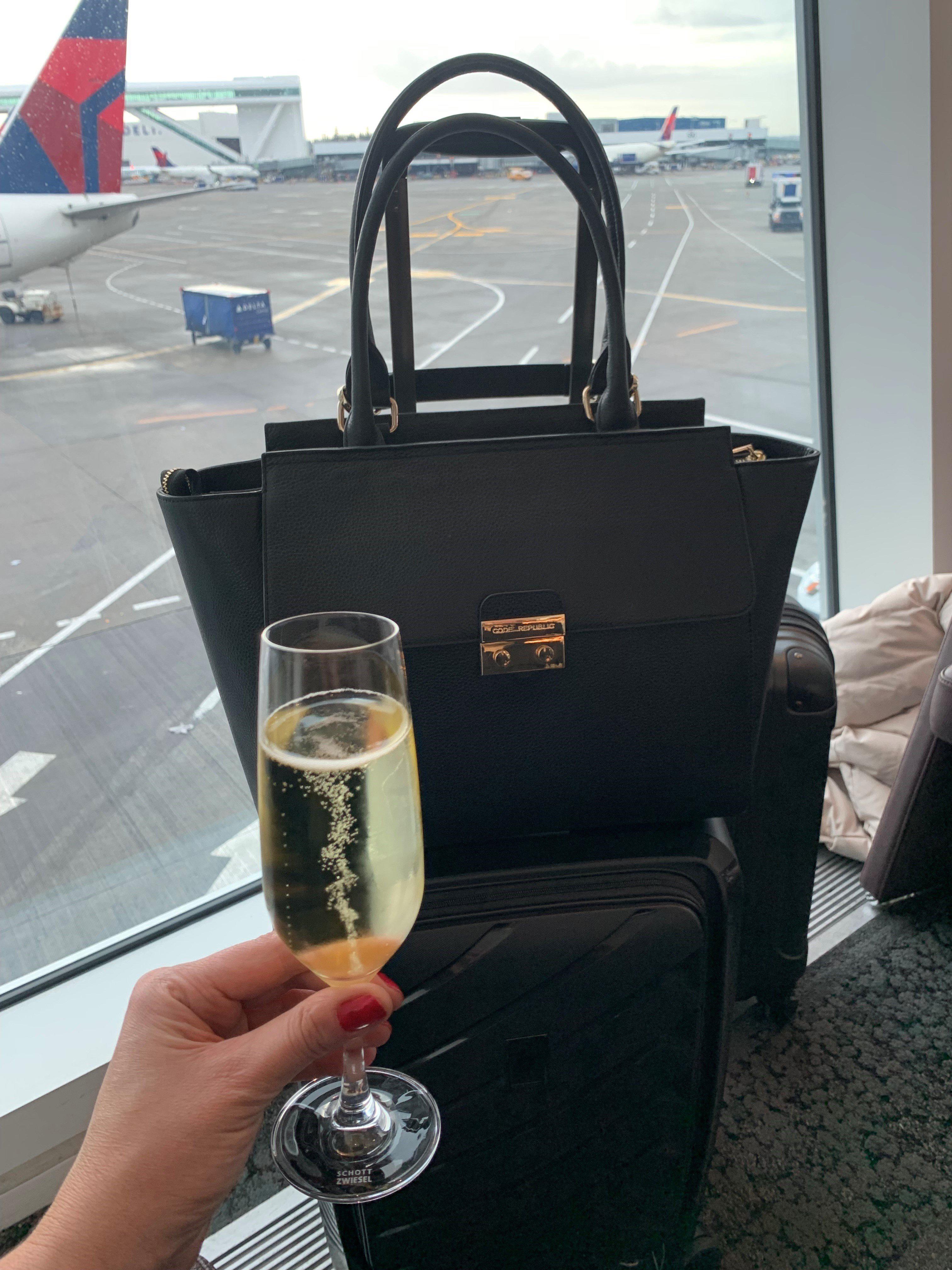 Danielle Designer Laptop Handbag - Premium Black Leather Briefcase for Women | Limited Edition Bundle | Perfect for Business, Work & Travel | Pre-Order Now for Late June Delivery