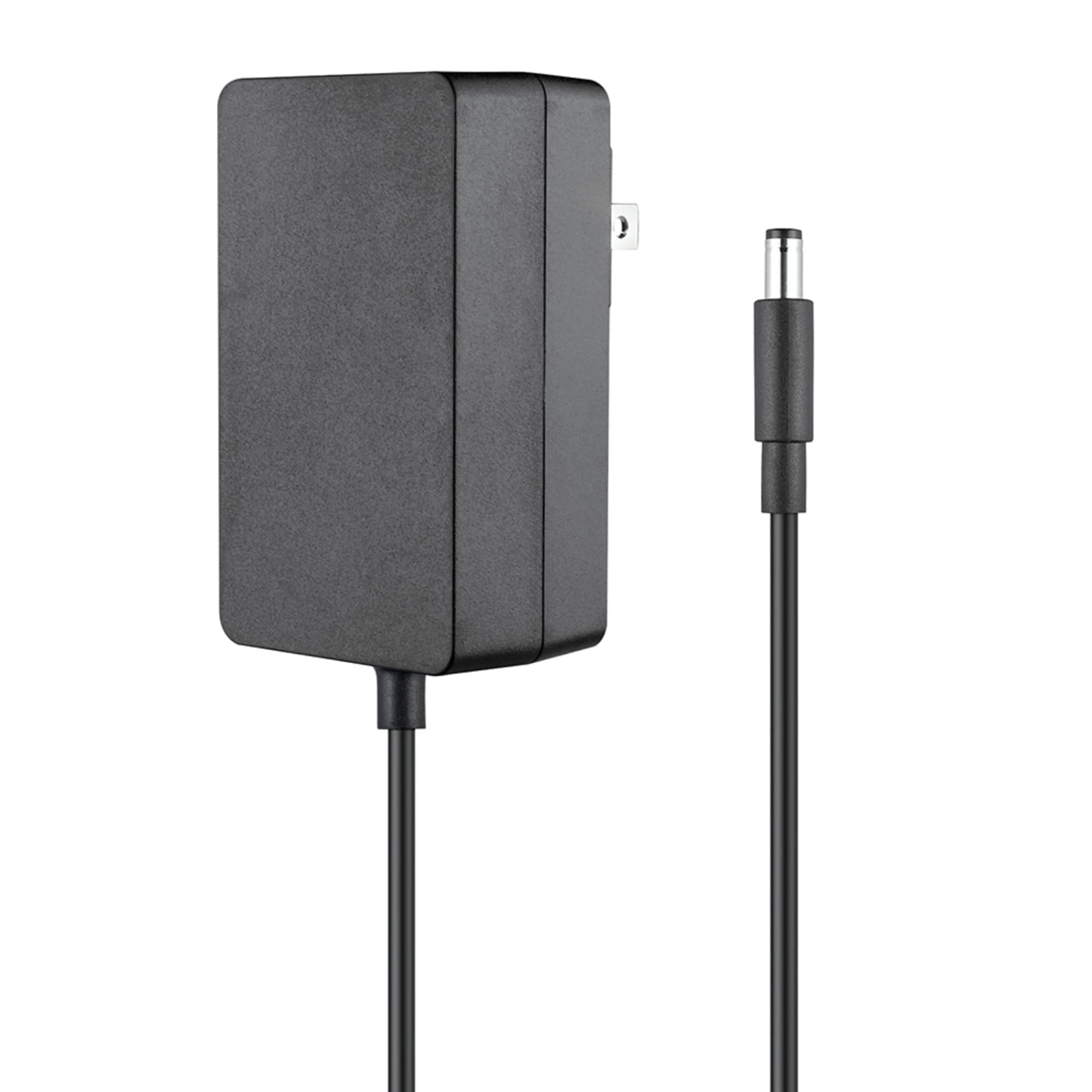 12V 3A AC Adapter Charger Power Supply for XL B0514 Wireless Bluetooth Speaker - Perfect for Home, Office, Travel & Outdoor Portable Audio Use