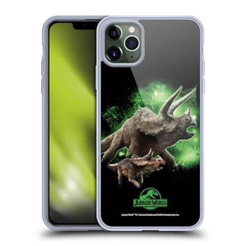 Triceratops